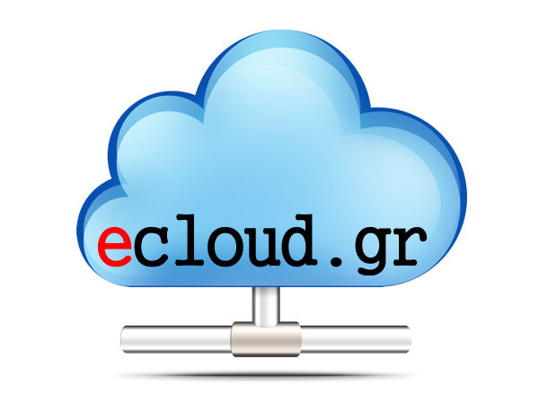 ecloud.gr